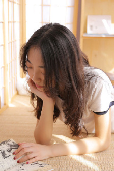久久久WWW成人免费精品